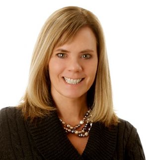 Karen M. Reinart